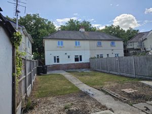 Garden- click for photo gallery